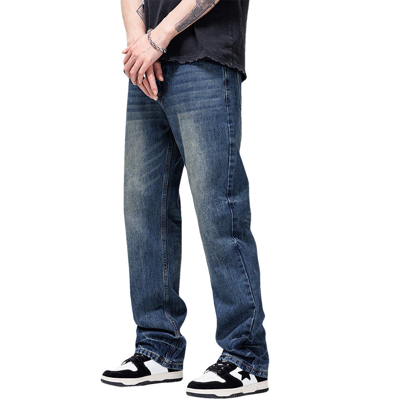 f875bec3c4d7ca06f7cee5515ba4eec
