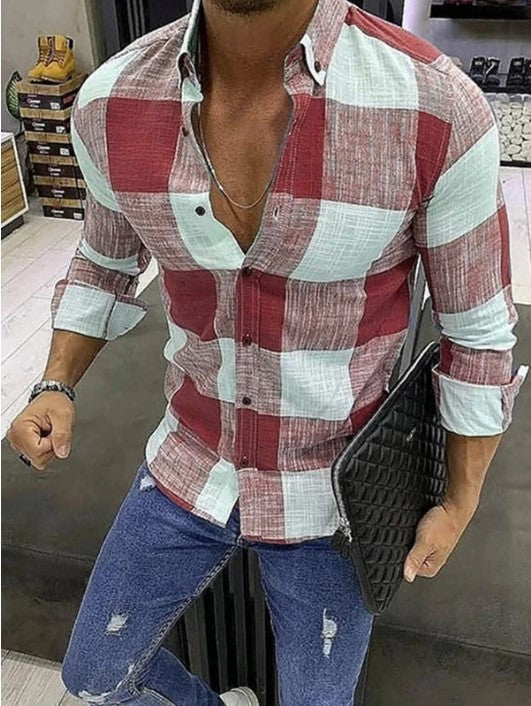 71c175f0db7d0c610258f613a6d7ccd0