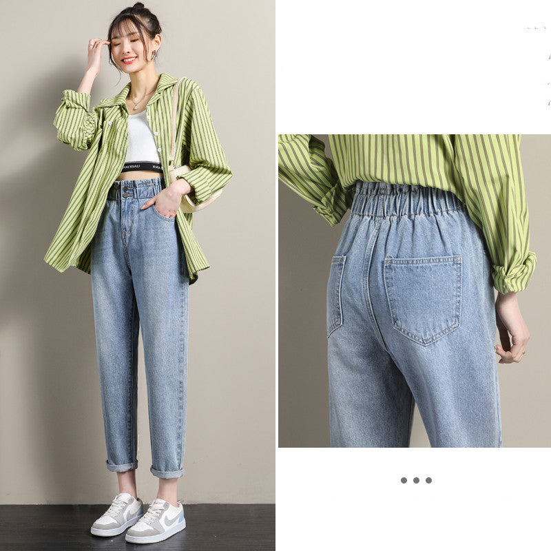 b52c86b95a80ea6718a25dc2ff91c7f5