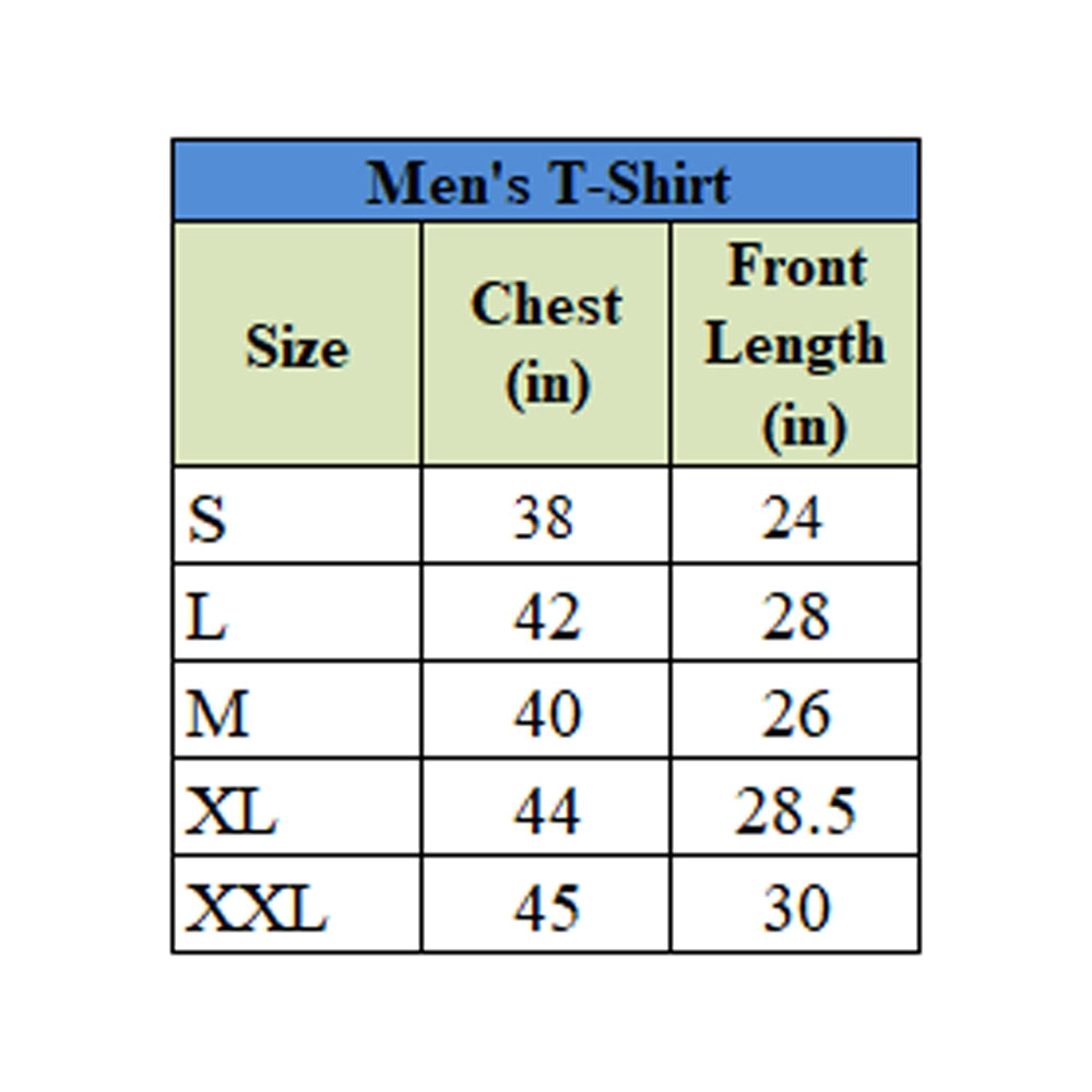 Generic Men's Casual Cotton Solid Half Sleeve Polo Neck T-Shirt (Berry)