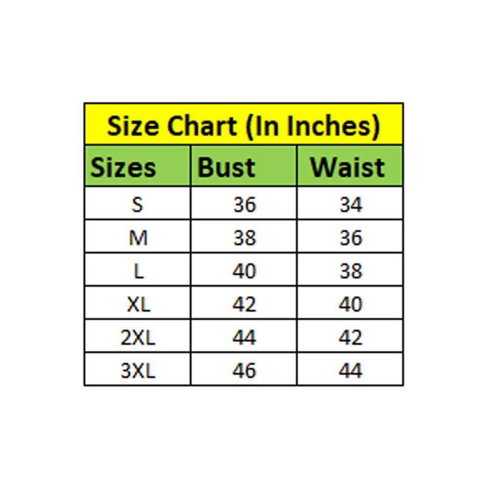 Generic Women's Polyester Printed Sleeveless Above Knee Dress (Multicolor)