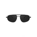 Generic Classic Unisex UV400 Protection Sunglasses (MultiColor)