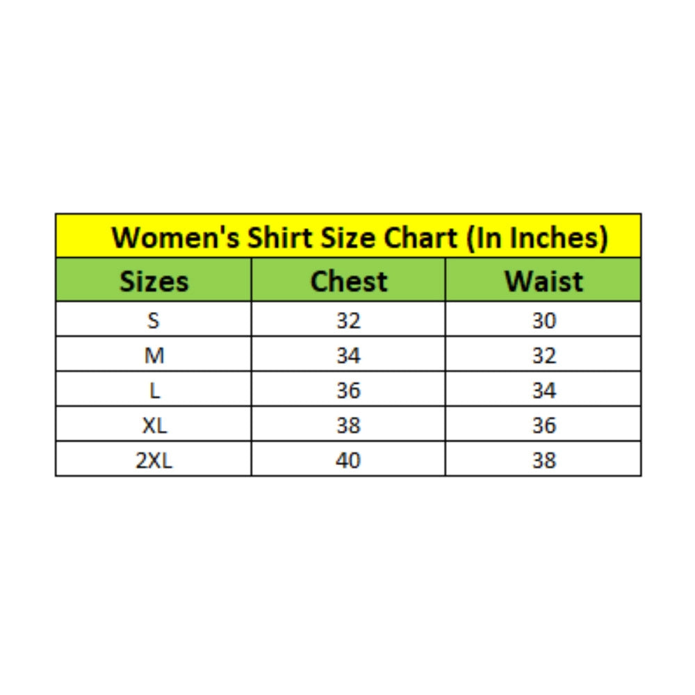 Generic Women's Cotton Striped Long Sleeves Standard Length Shirt (Pink)