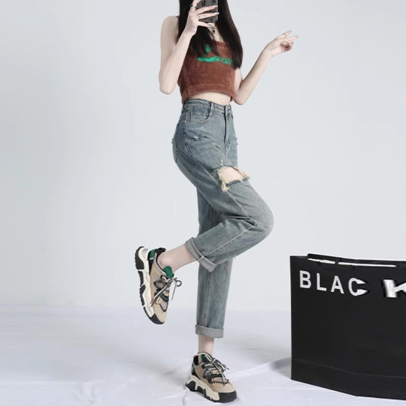 fa12660ada2617fbf5e3057cd617916a
