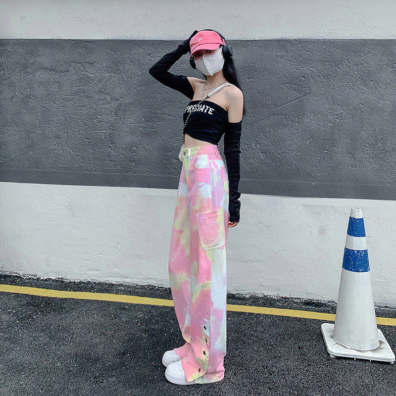6f149d31ec1f12d35cfaee91a990b977