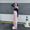 6f149d31ec1f12d35cfaee91a990b977