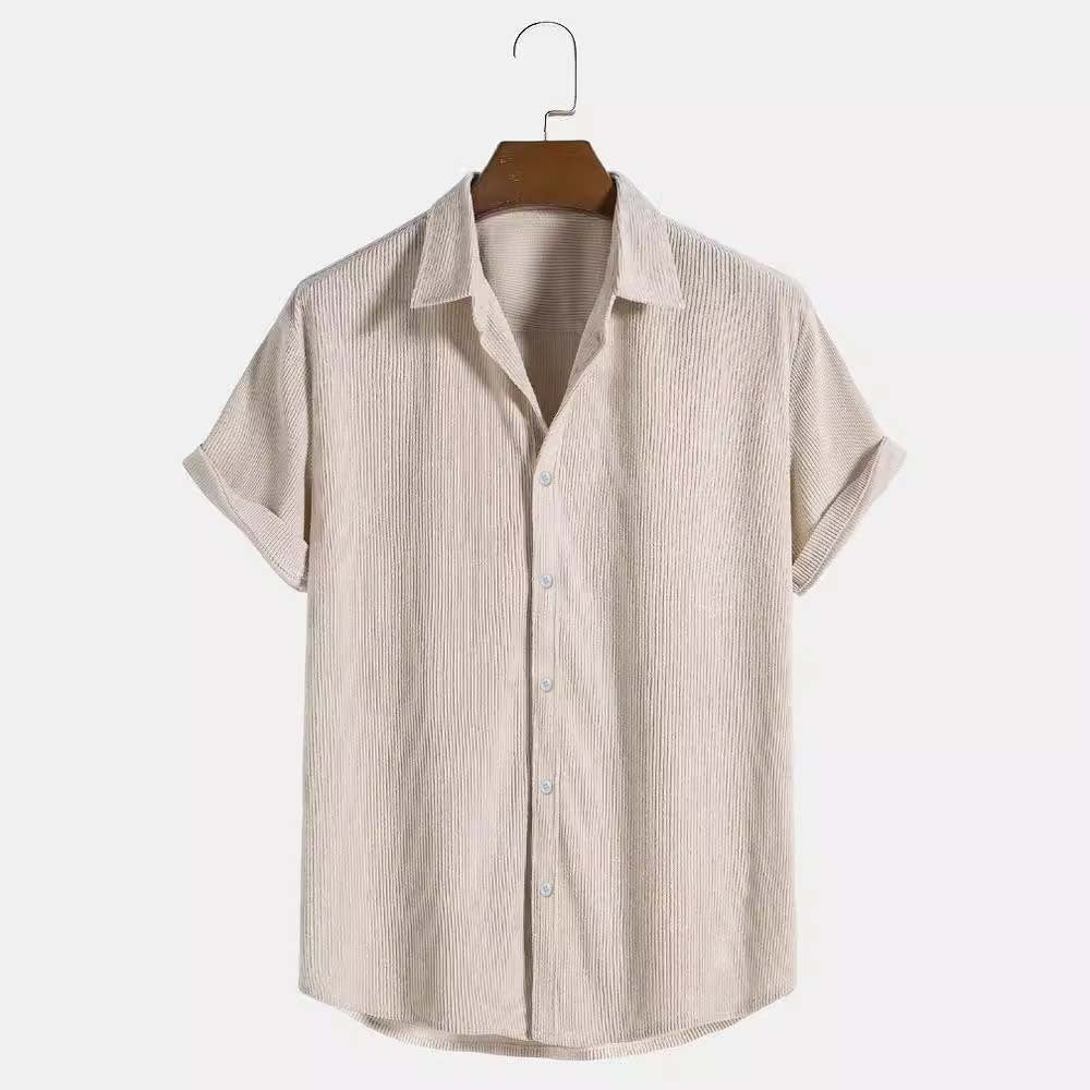 eab266725e3e13af5454f0684aaf8228
