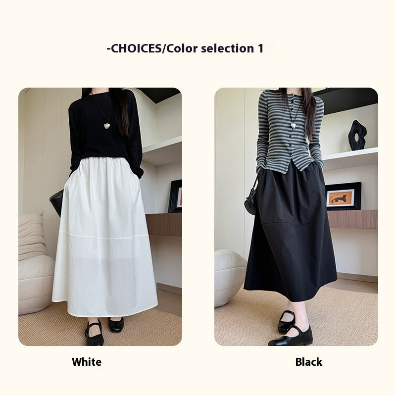 9c953ff407e9bf2f3d8c9dcf76475016