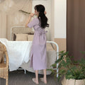 b674a4b800d1c5c84fae80b9bf7d055d