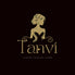 Tanvi style - Home