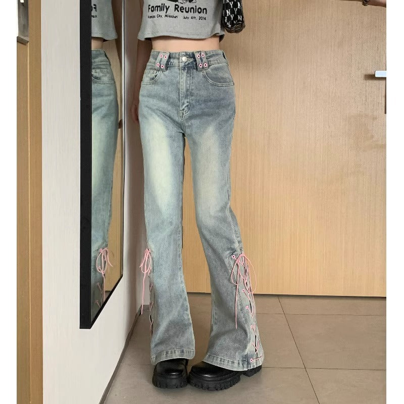 f376e2a9061619144f0da95e0889e2a7