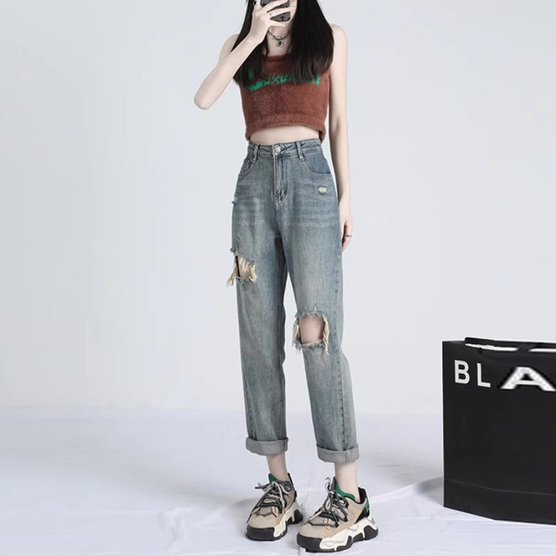 dd2a3876b37b60cc61d08e35427af720